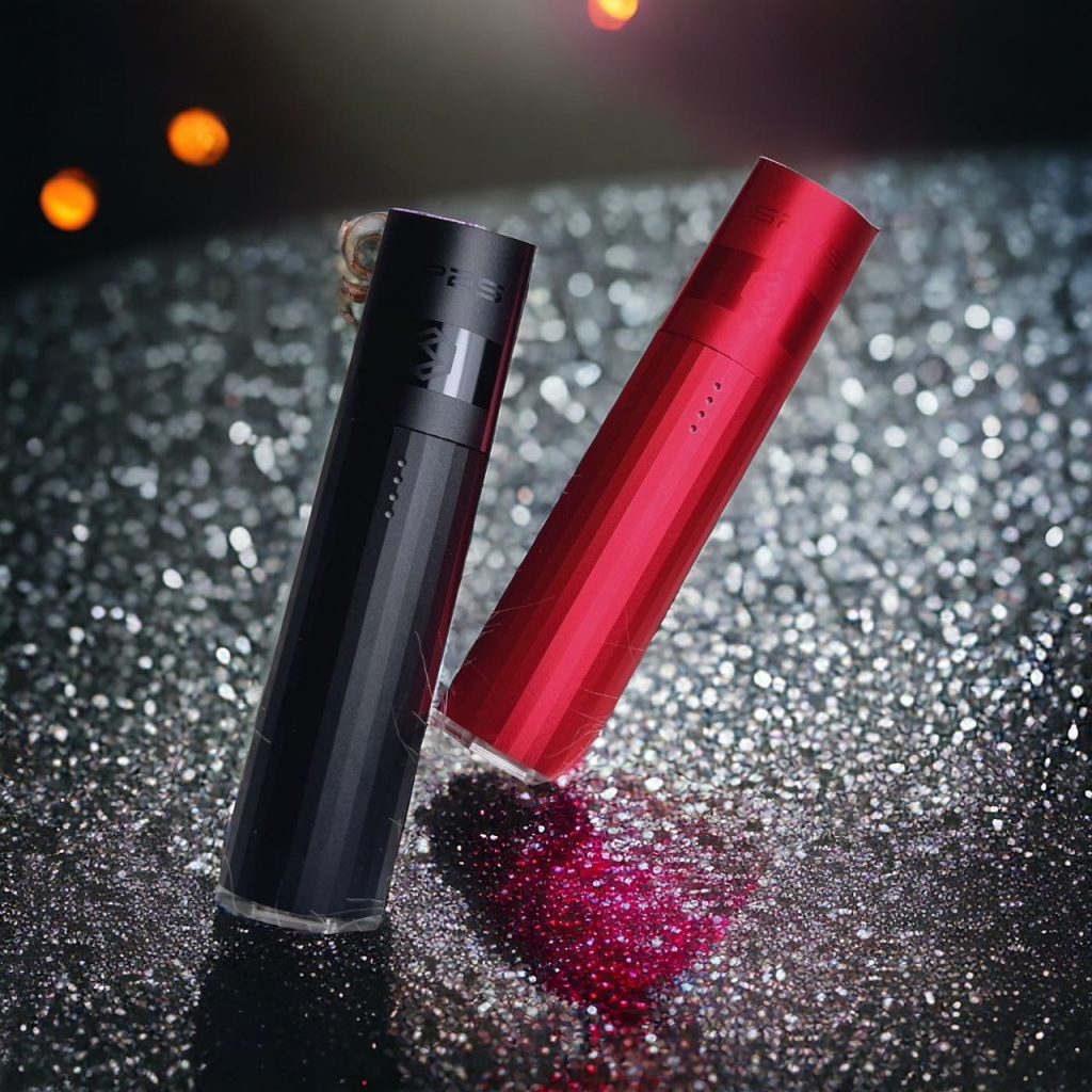 SP2S,SP2S電子煙,SP2S主機,SP2S口味,SP2S推薦,SP2S煙彈,SP2S糖果,SP2S推薦,SP2S電子菸,SP2S電子菸主機,SP2S口味推薦,SP2S購買,SP2S菸彈,SP2S拋棄式,SP2S電子菸,SP2S電子菸主機,SP2S菸彈,SP2S煙彈