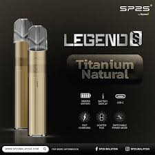 SP2S,SP2S電子煙,SP2S主機,SP2S口味,SP2S推薦,SP2S煙彈,SP2S糖果,SP2S推薦,SP2S電子菸,SP2S電子菸主機,SP2S口味推薦,SP2S購買,SP2S菸彈,SP2S拋棄式,SP2S電子菸,SP2S電子菸主機,SP2S菸彈,SP2S煙彈