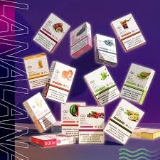 lana拋棄式煙彈,lana,lana電子煙,lana主機,lana口味,lana推薦,lana煙彈,lana糖果,lana電子菸,lana電子菸主機,lana口味推薦,lana購買,lana菸彈,lana拋棄式,lana六代主機,lana官網,lana拉娜,lana拉娜電子煙,lana拉娜煙彈,拉娜,拉娜主機,拉娜電子煙,悅煙桿,拉娜電子菸,lana拉娜煙彈,lana拉娜主機,lana 6代,拉娜六代,電子煙,糖果,電子煙官網,電子菸購買,拋棄式電子菸