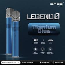 SP2S,SP2S電子煙,SP2S主機,SP2S口味,SP2S推薦,SP2S煙彈,SP2S糖果,SP2S推薦,SP2S電子菸,SP2S電子菸主機,SP2S口味推薦,SP2S購買,SP2S菸彈,SP2S拋棄式,SP2S電子菸,SP2S電子菸主機,SP2S菸彈,SP2S煙彈