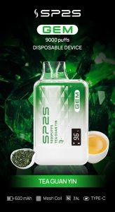 aSP2S,SP2S電子煙,SP2S主機,SP2S口味,SP2S推薦,SP2S煙彈,SP2S糖果,SP2S推薦,SP2S電子菸,SP2S電子菸主機,SP2S口味推薦,SP2S購買,SP2S菸彈,SP2S拋棄式,SP2S電子菸,SP2S電子菸主機,SP2S菸彈,SP2S煙彈