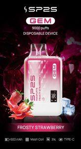 aSP2S,SP2S電子煙,SP2S主機,SP2S口味,SP2S推薦,SP2S煙彈,SP2S糖果,SP2S推薦,SP2S電子菸,SP2S電子菸主機,SP2S口味推薦,SP2S購買,SP2S菸彈,SP2S拋棄式,SP2S電子菸,SP2S電子菸主機,SP2S菸彈,SP2S煙彈