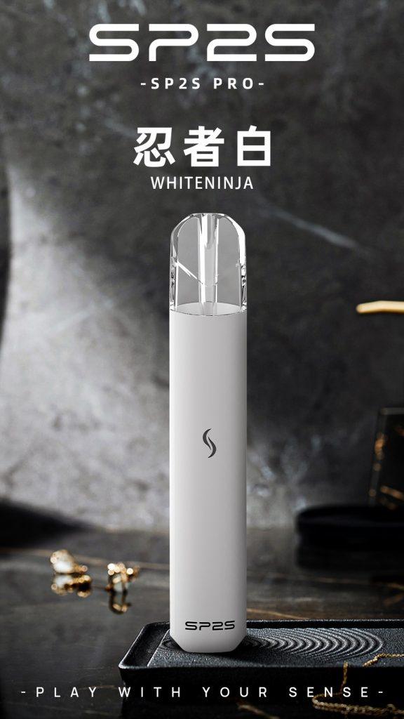 SP2S,SP2S電子煙,SP2S主機,SP2S口味,SP2S推薦,SP2S煙彈,SP2S糖果,SP2S推薦,SP2S電子菸,SP2S電子菸主機,SP2S口味推薦,SP2S購買,SP2S菸彈,SP2S拋棄式,SP2S電子菸,SP2S電子菸主機,SP2S菸彈,SP2S煙彈