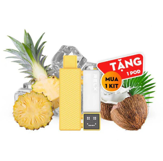 RELX,relx悅刻樂高,RELX電子煙,RELX主機,RELX口味,RELX推薦,RELX煙彈,RELX糖果,RELX電子菸,RELX電子菸主機,RELX口味推薦,RELX購買,RELX菸彈,RELX拋棄式,RELX六代主機,RELX官網,RELX悅刻,RELX悅刻電子煙,RELX悅刻煙彈,悅刻,悅刻電子菸,悅刻煙彈,悅刻主機,