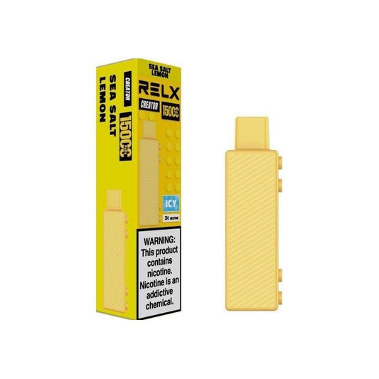 RELX,RELX電子煙,RELX主機,RELX口味,RELX推薦,RELX煙彈,RELX糖果,RELX電子菸,RELX電子菸主機,RELX口味推薦,RELX購買,RELX菸彈,RELX拋棄式,RELX六代主機,RELX官網,RELX悅刻,RELX悅刻電子煙,RELX悅刻煙彈,悅刻,悅刻電子菸,悅刻煙彈,悅刻主機,