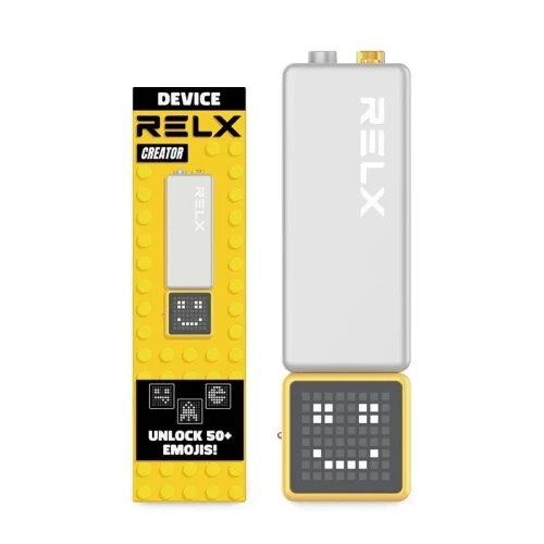 RELX,RELX電子煙,RELX主機,RELX口味,RELX推薦,RELX煙彈,RELX糖果,RELX電子菸,RELX電子菸主機,RELX口味推薦,RELX購買,RELX菸彈,RELX拋棄式,RELX六代主機,RELX官網,RELX悅刻,RELX悅刻電子煙,RELX悅刻煙彈,悅刻,悅刻電子菸,悅刻煙彈,悅刻主機,