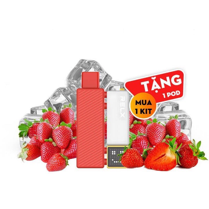 RELX,RELX電子煙,RELX主機,RELX口味,RELX推薦,RELX煙彈,RELX糖果,RELX電子菸,RELX電子菸主機,RELX口味推薦,RELX購買,RELX菸彈,RELX拋棄式,RELX六代主機,RELX官網,RELX悅刻