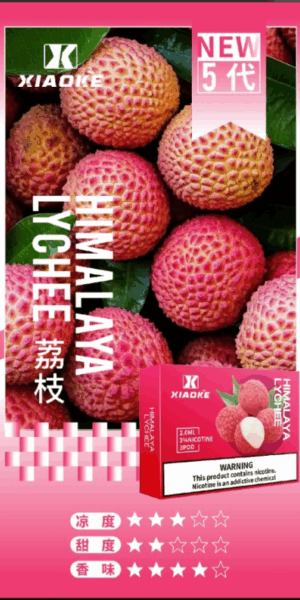 XIAOKE,XIAOKE主機,XIAOKE糖果,XIAOKE煙彈,XIAOKE官網,XIAOKE糖果官網,XIAOKE電子煙,XIAOKE霧化口味,梟客,XIAOKE口味,XIAOKE推薦,XIAOKE電子菸,XIAOKE電子菸主機,XIAOKE口味推薦,XIAOKE購買,XIAOKE菸彈,XIAOKE電子菸購買,XIAOKE菸彈推薦,電子煙,電子菸推薦,電子煙口味,電子煙推薦,XIAOKE糖果口味,梟客電子煙ptt,梟客電子煙dcard,梟客電子煙評價,XIAOKE煙彈口味推薦,梟客主機,XIAOKE主機說明書,XIAOKE新款電子煙,梟客電子煙,梟客口味,梟客推薦,梟客煙彈,梟客糖果,梟客電子菸,梟客電子菸主機,梟客口味推薦,梟客購買,梟客菸彈,XIAOKE煙桿,梟客官網