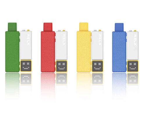 relx,relx主機,relx煙油,悅刻菸油,悅刻煙油,relx菸油,悅刻,relx電子煙,relx口味,relx推薦,relx煙彈,relx糖果,relx電子菸,relx電子菸主機,relx口味推薦,relx購買,relx菸彈,relx電子菸購買,relx官網,relx菸彈推薦,電子煙,電子菸推薦,電子煙口味,電子煙推薦,relx糖果口味,悅刻電子煙ptt,悅刻電子煙dcard,悅刻電子煙評價,relx煙彈口味推薦,悅刻主機,relx主機說明書,relx拋棄式,relx10000,relx新款電子煙,悅刻電子煙,悅刻口味,悅刻推薦,悅刻煙彈,悅刻糖果,悅刻電子菸,悅刻電子菸主機,悅刻口味推薦,悅刻購買,悅刻菸彈,悅刻拋棄式,relx煙桿,悅刻官網,RELX積木,悅刻積木