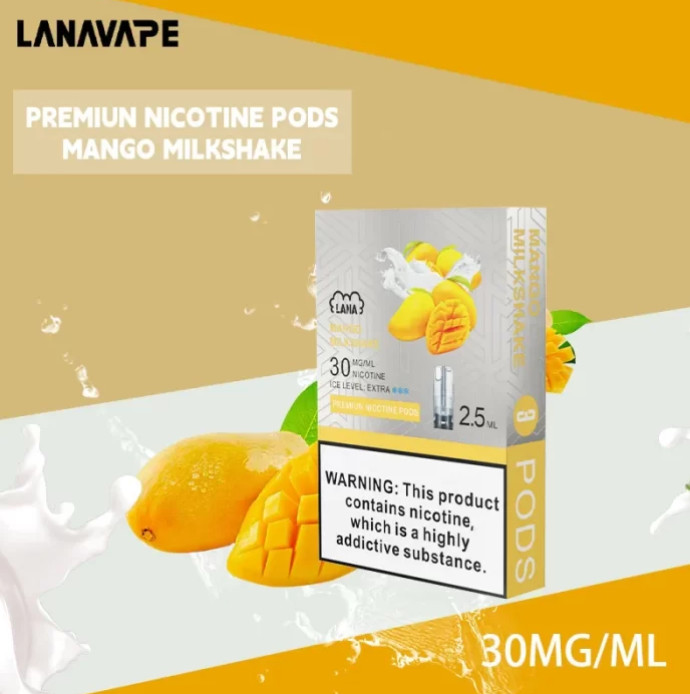 LANA煙彈綠豆冰口味,lana,lana電子煙,lana主機,lana口味,lana推薦,lana煙彈,lana糖果,lana電子菸,lana電子菸主機,lana口味推薦,lana購買,lana菸彈,lana拋棄式,lana六代主機,lana官網,lana拉娜,lana拉娜電子煙,lana菸桿,拉娜,拉娜主機,拉娜電子煙,lana煙桿,拉娜電子菸,lana拉娜煙彈,lana拉娜主機,lana 6代,拉娜六代,電子煙,糖果,電子煙官網,電子菸購買,拋棄式電子菸