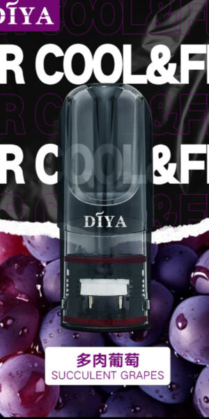 diya葡萄煙彈,diya主機,diya煙油,叮啞菸油,叮啞煙油,diya菸油,diya,叮啞,diya電子煙,diya主機,diya口味,diya推薦,diya煙彈,diya糖果,diya電子菸,diya電子菸主機,diya口味推薦,diya購買,diya菸彈,diya電子菸購買,diya官網,diya菸彈推薦,電子煙,電子菸推薦,電子煙口味,電子煙推薦,diya糖果口味,叮啞電子煙ptt,叮啞電子煙dcard,叮啞電子煙評價,diya煙彈口味推薦,叮啞主機,diya主機說明書,diya拋棄式四代,diya7000口拋棄式,diya新款電子煙,叮啞電子煙,叮啞口味,叮啞推薦,叮啞煙彈,叮啞糖果,叮啞電子菸,叮啞電子菸主機,叮啞口味推薦,叮啞購買,叮啞菸彈,叮啞拋棄式,diya煙桿,叮啞官網