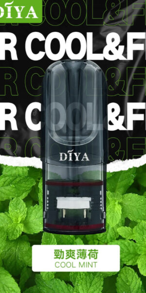 diya薄荷煙彈,diya主機,diya煙油,叮啞菸油,叮啞煙油,diya菸油,diya,叮啞,diya電子煙,diya主機,diya口味,diya推薦,diya煙彈,diya糖果,diya電子菸,diya電子菸主機,diya口味推薦,diya購買,diya菸彈,diya電子菸購買,diya官網,diya菸彈推薦,電子煙,電子菸推薦,電子煙口味,電子煙推薦,diya糖果口味,叮啞電子煙ptt,叮啞電子煙dcard,叮啞電子煙評價,diya煙彈口味推薦,叮啞主機,diya主機說明書,diya拋棄式四代,diya7000口拋棄式,diya新款電子煙,叮啞電子煙,叮啞口味,叮啞推薦,叮啞煙彈,叮啞糖果,叮啞電子菸,叮啞電子菸主機,叮啞口味推薦,叮啞購買,叮啞菸彈,叮啞拋棄式,diya煙桿,叮啞官網