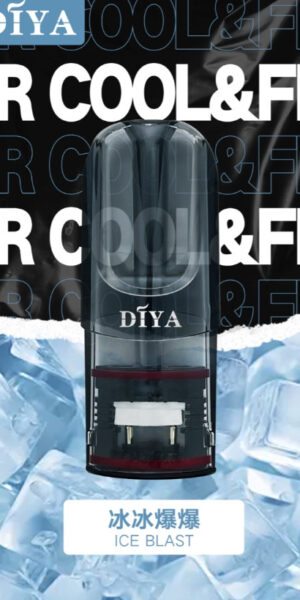 diya冰冰爆煙彈,diya主機,diya煙油,叮啞菸油,叮啞煙油,diya菸油,diya,叮啞,diya電子煙,diya主機,diya口味,diya推薦,diya煙彈,diya糖果,diya電子菸,diya電子菸主機,diya口味推薦,diya購買,diya菸彈,diya電子菸購買,diya官網,diya菸彈推薦,電子煙,電子菸推薦,電子煙口味,電子煙推薦,diya糖果口味,叮啞電子煙ptt,叮啞電子煙dcard,叮啞電子煙評價,diya煙彈口味推薦,叮啞主機,diya主機說明書,diya拋棄式四代,diya7000口拋棄式,diya新款電子煙,叮啞電子煙,叮啞口味,叮啞推薦,叮啞煙彈,叮啞糖果,叮啞電子菸,叮啞電子菸主機,叮啞口味推薦,叮啞購買,叮啞菸彈,叮啞拋棄式,diya煙桿,叮啞官網