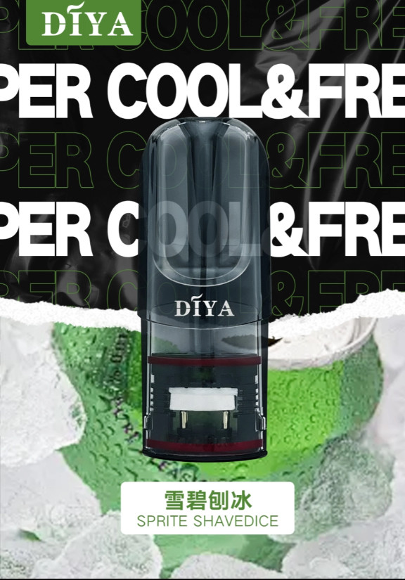 diya雪碧甜煙彈,diya主機,diya煙油,叮啞菸油,叮啞煙油,diya菸油,diya,叮啞,diya電子煙,diya主機,diya口味,diya推薦,diya煙彈,diya糖果,diya電子菸,diya電子菸主機,diya口味推薦,diya購買,diya菸彈,diya電子菸購買,diya官網,diya菸彈推薦,電子煙,電子菸推薦,電子煙口味,電子煙推薦,diya糖果口味,叮啞電子煙ptt,叮啞電子煙dcard,叮啞電子煙評價,diya煙彈口味推薦,叮啞主機,diya主機說明書,diya拋棄式四代,diya7000口拋棄式,diya新款電子煙,叮啞電子煙,叮啞口味,叮啞推薦,叮啞煙彈,叮啞糖果,叮啞電子菸,叮啞電子菸主機,叮啞口味推薦,叮啞購買,叮啞菸彈,叮啞拋棄式,diya煙桿,叮啞官網