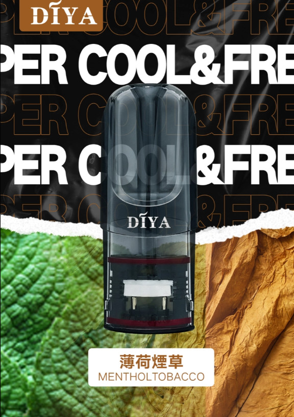 diya薄荷煙彈,diya主機,diya煙油,叮啞菸油,叮啞煙油,diya菸油,diya,叮啞,diya電子煙,diya主機,diya口味,diya推薦,diya煙彈,diya糖果,diya電子菸,diya電子菸主機,diya口味推薦,diya購買,diya菸彈,diya電子菸購買,diya官網,diya菸彈推薦,電子煙,電子菸推薦,電子煙口味,電子煙推薦,diya糖果口味,叮啞電子煙ptt,叮啞電子煙dcard,叮啞電子煙評價,diya煙彈口味推薦,叮啞主機,diya主機說明書,diya拋棄式四代,diya7000口拋棄式,diya新款電子煙,叮啞電子煙,叮啞口味,叮啞推薦,叮啞煙彈,叮啞糖果,叮啞電子菸,叮啞電子菸主機,叮啞口味推薦,叮啞購買,叮啞菸彈,叮啞拋棄式,diya煙桿,叮啞官網