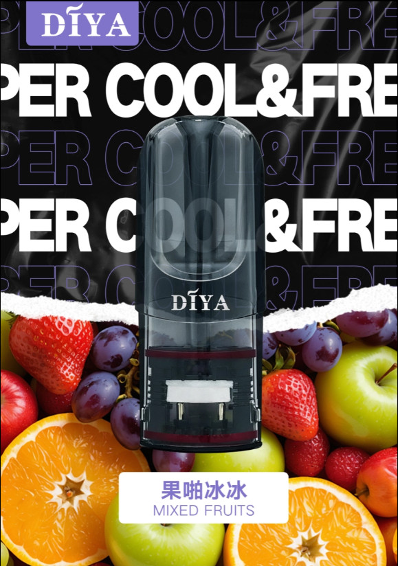 diyae果啪冰冰煙彈,diya,diya主機,diya煙油,叮啞菸油,叮啞煙油,diya菸油,diya,叮啞,diya電子煙,diya主機,diya口味,diya推薦,diya煙彈,diya糖果,diya電子菸,diya電子菸主機,diya口味推薦,diya購買,diya菸彈,diya電子菸購買,diya官網,diya菸彈推薦,電子煙,電子菸推薦,電子煙口味,電子煙推薦,diya糖果口味,叮啞電子煙ptt,叮啞電子煙dcard,叮啞電子煙評價,diya煙彈口味推薦,叮啞主機,diya主機說明書,diya拋棄式四代,diya7000口拋棄式,diya新款電子煙,叮啞電子煙,叮啞口味,叮啞推薦,叮啞煙彈,叮啞糖果,叮啞電子菸,叮啞電子菸主機,叮啞口味推薦,叮啞購買,叮啞菸彈,叮啞拋棄式,diya煙桿,叮啞官網