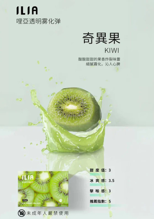 ilia,ilia煙彈,ilia煙彈購買,ilia電子煙,ilia電子煙彈,ilia糖果,ilia煙彈,,ilia口味,ilia菸彈,,ilia主機,ilia推薦,ilia官網,ilia品牌,ilia口味推薦,ilia購買,ilia拋棄式,ilia電子菸,ilia電子菸主機,ilia購買推薦,ilia電子菸彈,電子煙,電子菸彈,電子煙彈,電子菸,電子煙官網,電子菸官網,電子煙購買,電子菸購買,電子煙推薦,電子菸推薦,電子煙品牌,電子菸品牌,電子煙口味,電子菸口味,電子菸糖果,電子煙糖果,哩啞,哩啞電子煙ptt,哩啞電子煙dcard,哩啞電子煙評價,,哩啞主機,,ilia拋棄式四代,ilia新款電子煙,哩啞電子煙,哩啞口味,哩啞推薦,哩啞煙彈,哩啞糖果,哩啞電子菸,哩啞電子菸主機,哩啞口味推薦,哩啞購買,哩啞菸彈,哩啞拋棄式,ilia煙桿,ilia電子煙主機,ilia電子菸煙彈,ilia電子菸拋棄式,哩啞電子煙主機,哩啞電子菸煙彈,哩啞電子菸拋棄式