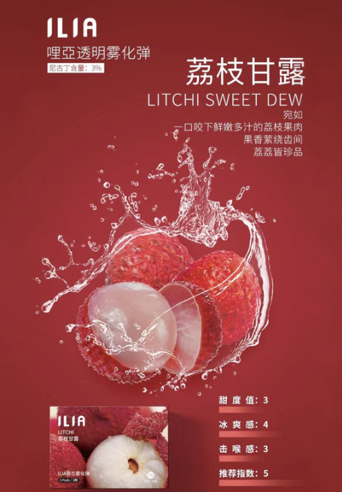 ilia,ilia煙彈,ilia煙彈購買,ilia電子煙,ilia電子煙彈,ilia糖果,ilia煙彈,,ilia口味,ilia菸彈,,ilia主機,ilia推薦,ilia官網,ilia品牌,ilia口味推薦,ilia購買,ilia拋棄式,ilia電子菸,ilia電子菸主機,ilia購買推薦,ilia電子菸彈,電子煙,電子菸彈,電子煙彈,電子菸,電子煙官網,電子菸官網,電子煙購買,電子菸購買,電子煙推薦,電子菸推薦,電子煙品牌,電子菸品牌,電子煙口味,電子菸口味,電子菸糖果,電子煙糖果,哩啞,哩啞電子煙ptt,哩啞電子煙dcard,哩啞電子煙評價,,哩啞主機,,ilia拋棄式四代,ilia新款電子煙,哩啞電子煙,哩啞口味,哩啞推薦,哩啞煙彈,哩啞糖果,哩啞電子菸,哩啞電子菸主機,哩啞口味推薦,哩啞購買,哩啞菸彈,哩啞拋棄式,ilia煙桿,ilia電子煙主機,ilia電子菸煙彈,ilia電子菸拋棄式,哩啞電子煙主機,哩啞電子菸煙彈,哩啞電子菸拋棄式