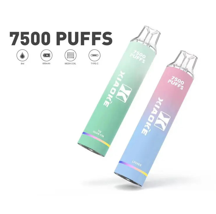 XIAOKE,XIAOKE主機,XIAOKE糖果,XIAOKE煙彈,XIAOKE官網,XIAOKE糖果官網,XIAOKE電子煙,XIAOKE霧化口味,梟客,XIAOKE口味,XIAOKE推薦,XIAOKE電子菸,XIAOKE電子菸主機,XIAOKE口味推薦,XIAOKE購買,XIAOKE菸彈,XIAOKE電子菸購買,XIAOKE菸彈推薦,電子煙,電子菸推薦,電子煙口味,電子煙推薦,XIAOKE糖果口味,梟客電子煙ptt,梟客電子煙dcard,梟客電子煙評價,XIAOKE煙彈口味推薦,梟客主機,XIAOKE主機說明書,XIAOKE新款電子煙,梟客電子煙,梟客口味,梟客推薦,梟客煙彈,梟客糖果,梟客電子菸,梟客電子菸主機,梟客口味推薦,梟客購買,梟客菸彈,XIAOKE煙桿,梟客官網