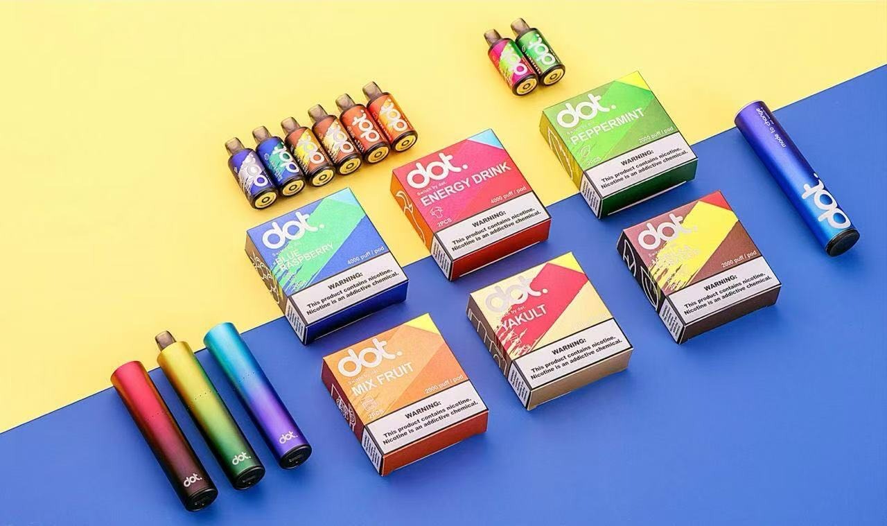 DOTMOD,DOTMOD電子煙,DOTMOD電子煙彈,DOTMOD糖果,DOTMOD煙彈,,DOTMOD口味,DOTMOD菸彈,,DOTMOD主機,DOTMOD推薦,DOTMOD官網,DOTMOD品牌,DOTMOD口味推薦,DOTMOD購買,DOTMOD拋棄式,DOTMOD電子菸,DOTMOD電子菸主機,DOTMOD購買推薦,DOTMOD電子菸彈,電子煙,電子菸彈,電子煙彈,電子菸,電子煙官網,電子菸官網,電子煙購買,電子菸購買,電子煙推薦,電子菸推薦,電子煙品牌,電子菸品牌,電子煙口味,電子菸口味,電子菸糖果,電子煙糖果,佩特里,佩特里電子煙ptt,佩特里電子煙dcard,佩特里電子煙評價,,佩特里主機,,DOTMOD拋棄式四代,DOTMOD新款電子煙,佩特里電子煙,佩特里口味,佩特里推薦,佩特里煙彈,佩特里糖果,佩特里電子菸,佩特里電子菸主機,佩特里口味推薦,佩特里購買,佩特里菸彈,佩特里拋棄式,DOTMOD煙桿,DOTMOD電子煙主機,DOTMOD電子菸煙彈,DOTMOD電子菸拋棄式,佩特里電子煙主機,佩特里電子菸煙彈,佩特里電子菸拋棄