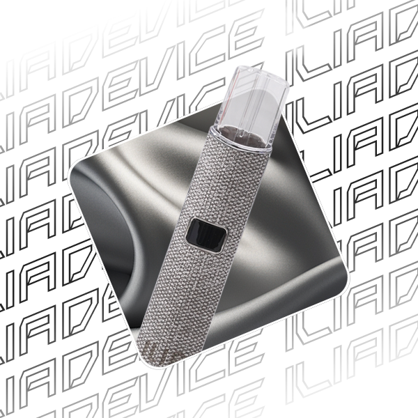 ilia,ilia電子煙,ilia電子煙彈,ilia糖果,ilia煙彈,,ilia口味,ilia菸彈,,ilia主機,ilia推薦,ilia官網,ilia品牌,ilia口味推薦,ilia購買,ilia拋棄式,ilia電子菸,ilia電子菸主機,ilia購買推薦,ilia電子菸彈,電子煙,電子菸彈,電子煙彈,電子菸,電子煙官網,電子菸官網,電子煙購買,電子菸購買,電子煙推薦,電子菸推薦,電子煙品牌,電子菸品牌,電子煙口味,電子菸口味,電子菸糖果,電子煙糖果,哩啞,哩啞電子煙ptt,哩啞電子煙dcard,哩啞電子煙評價,,哩啞主機,,ilia拋棄式四代,ilia新款電子煙,哩啞電子煙,哩啞口味,哩啞推薦,哩啞煙彈,哩啞糖果,哩啞電子菸,哩啞電子菸主機,哩啞口味推薦,哩啞購買,哩啞菸彈,哩啞拋棄式,ilia煙桿,ilia電子煙主機,ilia電子菸煙彈,ilia電子菸拋棄式,哩啞電子煙主機,哩啞電子菸煙彈,哩啞電子菸拋棄式