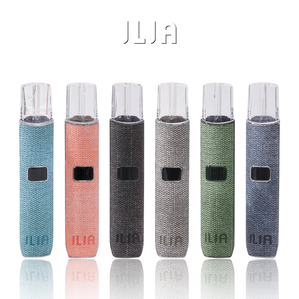 ilia,ilia電子煙,ilia電子煙彈,ilia糖果,ilia煙彈,,ilia口味,ilia菸彈,,ilia主機,ilia推薦,ilia官網,ilia品牌,ilia口味推薦,ilia購買,ilia拋棄式,ilia電子菸,ilia電子菸主機,ilia購買推薦,ilia電子菸彈,電子煙,電子菸彈,電子煙彈,電子菸,電子煙官網,電子菸官網,電子煙購買,電子菸購買,電子煙推薦,電子菸推薦,電子煙品牌,電子菸品牌,電子煙口味,電子菸口味,電子菸糖果,電子煙糖果,哩啞,哩啞電子煙ptt,哩啞電子煙dcard,哩啞電子煙評價,,哩啞主機,,ilia拋棄式四代,ilia新款電子煙,哩啞電子煙,哩啞口味,哩啞推薦,哩啞煙彈,哩啞糖果,哩啞電子菸,哩啞電子菸主機,哩啞口味推薦,哩啞購買,哩啞菸彈,哩啞拋棄式,ilia煙桿,ilia電子煙主機,ilia電子菸煙彈,ilia電子菸拋棄式,哩啞電子煙主機,哩啞電子菸煙彈,哩啞電子菸拋棄式