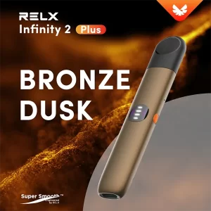 relx,relx主機,relx糖果,relx煙彈,relx官網,relx糖果官網,relx電子煙,relx霧化口味,悅刻,relx口味,relx推薦,relx電子菸,relx電子菸主機,relx口味推薦,relx購買,relx菸彈,relx電子菸購買,relx菸彈推薦,電子煙,電子菸推薦,電子煙口味,電子煙推薦,relx糖果口味,悅刻電子煙ptt,悅刻電子煙dcard,悅刻電子煙評價,relx煙彈口味推薦,悅刻主機,relx主機說明書,relx新款電子煙,悅刻電子煙,悅刻口味,悅刻推薦,悅刻煙彈,悅刻糖果,悅刻電子菸,悅刻電子菸主機,悅刻口味推薦,悅刻購買,悅刻菸彈,relx煙桿,悅刻官網