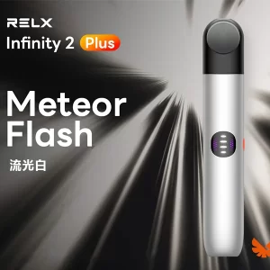 relx,relx主機,relx糖果,relx煙彈,relx官網,relx糖果官網,relx電子煙,relx霧化口味,悅刻,relx口味,relx推薦,relx電子菸,relx電子菸主機,relx口味推薦,relx購買,relx菸彈,relx電子菸購買,relx菸彈推薦,電子煙,電子菸推薦,電子煙口味,電子煙推薦,relx糖果口味,悅刻電子煙ptt,悅刻電子煙dcard,悅刻電子煙評價,relx煙彈口味推薦,悅刻主機,relx主機說明書,relx新款電子煙,悅刻電子煙,悅刻口味,悅刻推薦,悅刻煙彈,悅刻糖果,悅刻電子菸,悅刻電子菸主機,悅刻口味推薦,悅刻購買,悅刻菸彈,relx煙桿,悅刻官網