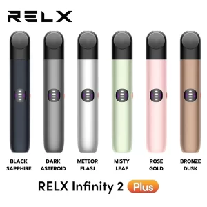 relx,relx主機,relx糖果,relx煙彈,relx官網,relx糖果官網,relx電子煙,relx霧化口味,悅刻,relx口味,relx推薦,relx電子菸,relx電子菸主機,relx口味推薦,relx購買,relx菸彈,relx電子菸購買,relx菸彈推薦,電子煙,電子菸推薦,電子煙口味,電子煙推薦,relx糖果口味,悅刻電子煙ptt,悅刻電子煙dcard,悅刻電子煙評價,relx煙彈口味推薦,悅刻主機,relx主機說明書,relx新款電子煙,悅刻電子煙,悅刻口味,悅刻推薦,悅刻煙彈,悅刻糖果,悅刻電子菸,悅刻電子菸主機,悅刻口味推薦,悅刻購買,悅刻菸彈,relx煙桿,悅刻官網
