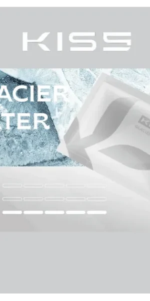 Kis5-Fly煙彈-冰河水口位