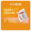 Kis5-Fly煙彈日本甜橙