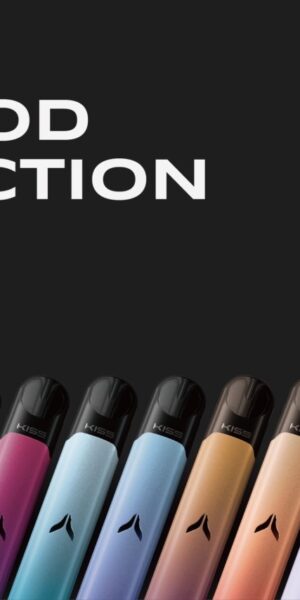 凱斯KIS5❤️‍🔥 五代專用主機