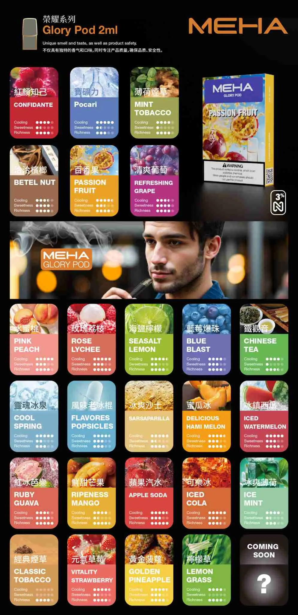 MEHA魅嗨煙彈,Meha,Meha購買,Meha口位,Meha糖果,Meha官網,Meha煙彈元氣草莓口味,Meha菸彈,Meha電子煙口味,Mehad口味,魅嗨電子煙,魅嗨口味,魅嗨推薦,魅嗨煙彈,魅嗨糖果,魅嗨電子菸,魅嗨電子菸主機,魅嗨口味推薦,魅嗨購買,魅嗨菸彈,魅嗨拋棄式,TOKYO煙桿,魅嗨官網