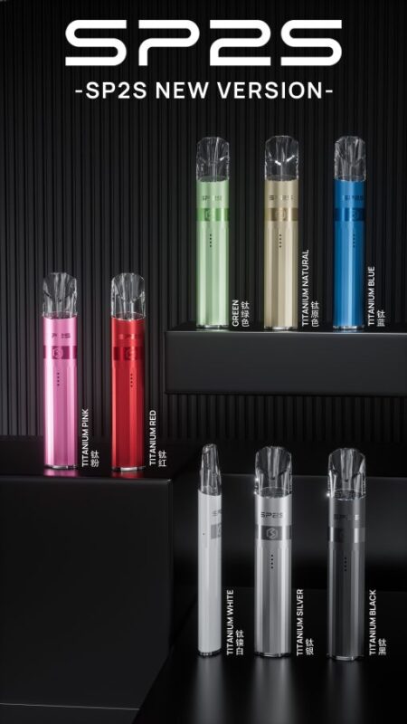 sp2s,sp2s電子煙,sp2s主機,sp2s口味,sp2s推薦,sp2s煙彈,sp2s糖果,,sp2s電子菸,sp2s電子菸主機,sp2s口味推薦,sp2s購買,sp2s菸彈,sp2s拋棄式,sp2s電子菸購買,sp2s官網,sp2s菸彈推薦,電子煙,電子菸推薦,電子煙口味,電子煙推薦,sp2s糖果口味,思博瑞,思博瑞電子煙ptt,思博瑞電子煙dcard,思博瑞電子煙評價,sp2s煙彈口味推薦,思博瑞主機,sp2s主機說明書,sp2s拋棄式四代,SP2S7000口拋棄式,sp2s新款電子煙,思博瑞電子煙,思博瑞口味,思博瑞推薦,思博瑞煙彈,思博瑞糖果,思博瑞電子菸,思博瑞電子菸主機,思博瑞口味推薦,思博瑞購買,思博瑞菸彈,思博瑞拋棄式,SP2S煙桿