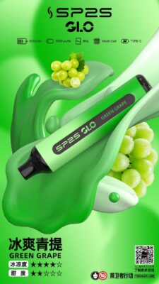 SP2S拋棄式,sp2s,思博瑞,sp2s電子煙,sp2s主機,sp2s口味,sp2s推薦,sp2s煙彈,sp2s糖果,sp2s電子菸,sp2s電子菸主機,sp2s口味推薦,sp2s購買,sp2s菸彈,sp2s電子菸購買,sp2s官網,sp2s菸彈推薦,電子煙,電子菸推薦,電子煙口味,電子煙推薦,sp2s糖果口味,思博瑞電子煙ptt,思博瑞電子煙dcard,思博瑞電子煙評價,sp2s煙彈口味推薦,思博瑞主機,sp2s主機說明書,sp2s拋棄式四代,SP2S7000口拋棄式,sp2s新款電子煙,思博瑞電子煙,思博瑞口味,思博瑞推薦,思博瑞煙彈,思博瑞糖果,思博瑞電子菸,思博瑞電子菸主機,思博瑞口味推薦,思博瑞購買,思博瑞菸彈,思博瑞拋棄式,SP2S煙桿,,思博瑞官網