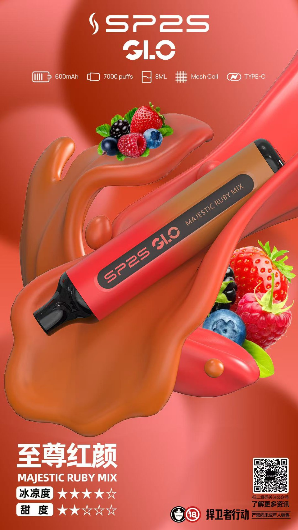 SP2S拋棄式,sp2s,思博瑞,sp2s電子煙,sp2s主機,sp2s口味,sp2s推薦,sp2s煙彈,sp2s糖果,sp2s電子菸,sp2s電子菸主機,sp2s口味推薦,sp2s購買,sp2s菸彈,sp2s電子菸購買,sp2s官網,sp2s菸彈推薦,電子煙,電子菸推薦,電子煙口味,電子煙推薦,sp2s糖果口味,思博瑞電子煙ptt,思博瑞電子煙dcard,思博瑞電子煙評價,sp2s煙彈口味推薦,思博瑞主機,sp2s主機說明書,sp2s拋棄式四代,SP2S7000口拋棄式,sp2s新款電子煙,思博瑞電子煙,思博瑞口味,思博瑞推薦,思博瑞煙彈,思博瑞糖果,思博瑞電子菸,思博瑞電子菸主機,思博瑞口味推薦,思博瑞購買,思博瑞菸彈,思博瑞拋棄式,SP2S煙桿,,思博瑞官網