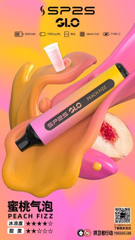 SP2S拋棄式,sp2s,思博瑞,sp2s電子煙,sp2s主機,sp2s口味,sp2s推薦,sp2s煙彈,sp2s糖果,sp2s電子菸,sp2s電子菸主機,sp2s口味推薦,sp2s購買,sp2s菸彈,sp2s電子菸購買,sp2s官網,sp2s菸彈推薦,電子煙,電子菸推薦,電子煙口味,電子煙推薦,sp2s糖果口味,思博瑞電子煙ptt,思博瑞電子煙dcard,思博瑞電子煙評價,sp2s煙彈口味推薦,思博瑞主機,sp2s主機說明書,sp2s拋棄式四代,SP2S7000口拋棄式,sp2s新款電子煙,思博瑞電子煙,思博瑞口味,思博瑞推薦,思博瑞煙彈,思博瑞糖果,思博瑞電子菸,思博瑞電子菸主機,思博瑞口味推薦,思博瑞購買,思博瑞菸彈,思博瑞拋棄式,SP2S煙桿,,思博瑞官網