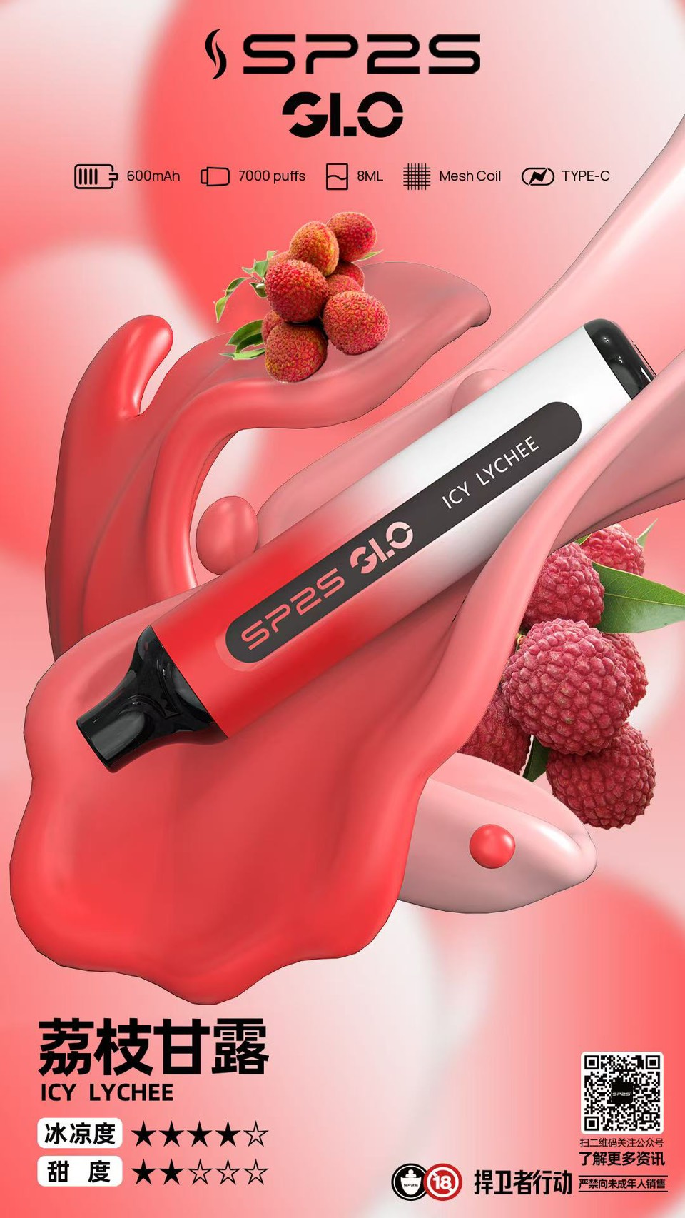 SP2S拋棄式,sp2s,思博瑞,sp2s電子煙,sp2s主機,sp2s口味,sp2s推薦,sp2s煙彈,sp2s糖果,sp2s電子菸,sp2s電子菸主機,sp2s口味推薦,sp2s購買,sp2s菸彈,sp2s電子菸購買,sp2s官網,sp2s菸彈推薦,電子煙,電子菸推薦,電子煙口味,電子煙推薦,sp2s糖果口味,思博瑞電子煙ptt,思博瑞電子煙dcard,思博瑞電子煙評價,sp2s煙彈口味推薦,思博瑞主機,sp2s主機說明書,sp2s拋棄式四代,SP2S7000口拋棄式,sp2s新款電子煙,思博瑞電子煙,思博瑞口味,思博瑞推薦,思博瑞煙彈,思博瑞糖果,思博瑞電子菸,思博瑞電子菸主機,思博瑞口味推薦,思博瑞購買,思博瑞菸彈,思博瑞拋棄式,SP2S煙桿,,思博瑞官網