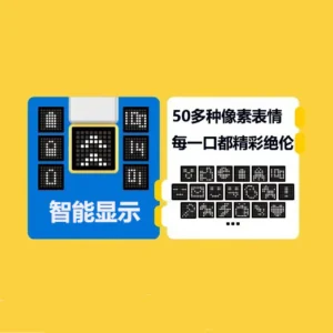 relx,relx電子煙,relx主機,relx口味,relx推薦,relx煙彈,relx糖果,,relx電子菸,relx電子菸主機,relx口味推薦,relx購買,relx菸彈,relx拋棄式,relx電子菸購買,relx官網,relx菸彈推薦,電子煙,電子菸推薦,電子煙口味,電子煙推薦,relx糖果口味,relx糖果,悅刻電子煙ptt,悅刻電子煙dcard,悅刻電子煙評價,relx煙彈口味推薦,悅刻主機,relx主機說明書,relx拋棄式四代,relx拋棄式,悅刻拋棄式,relx新款電子煙,悅刻,悅刻,悅刻電子煙,悅刻主機,悅刻口味,悅刻推薦,悅刻煙彈,悅刻糖果,悅刻電子菸,悅刻電子菸主機,悅刻口味推薦,悅刻購買,悅刻菸彈,悅刻拋棄式