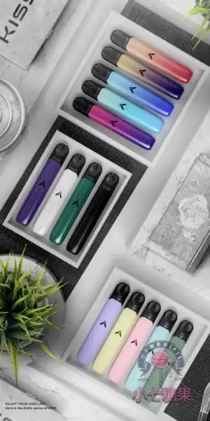 KISS,KISS,KISS電子煙,KISS主機,KISS口味,KISS推薦,KISS煙彈,KISS糖果,,KISS電子菸,KISS電子菸主機,KISS口味推薦,KISS購買,KISS菸彈,KISS拋棄式,KISS電子菸購買,KISS官網,KISS菸彈推薦,電子煙,電子菸推薦,電子煙口味,電子煙推薦,KISS糖果口味,KISS糖果,凱斯電子煙ptt,凱斯電子煙dcard,凱斯電子煙評價,KISS煙彈口味推薦,凱斯主機,KISS主機說明書,KISS拋棄式四代