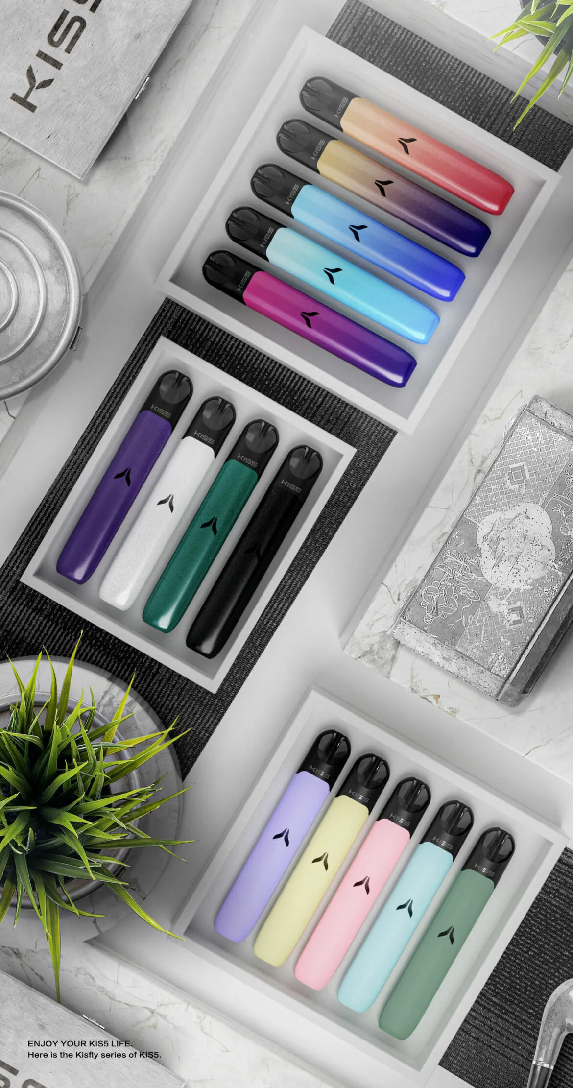 KISS,KISS,KISS電子煙,KISS主機,KISS口味,KISS推薦,KISS煙彈,KISS糖果,,KISS電子菸,KISS電子菸主機,KISS口味推薦,KISS購買,KISS菸彈,KISS拋棄式,KISS電子菸購買,KISS官網,KISS菸彈推薦,電子煙,電子菸推薦,電子煙口味,電子煙推薦,KISS糖果口味,KISS糖果,凱斯電子煙ptt,凱斯電子煙dcard,凱斯電子煙評價,KISS煙彈口味推薦,凱斯主機,KISS主機說明書,KISS拋棄式四代