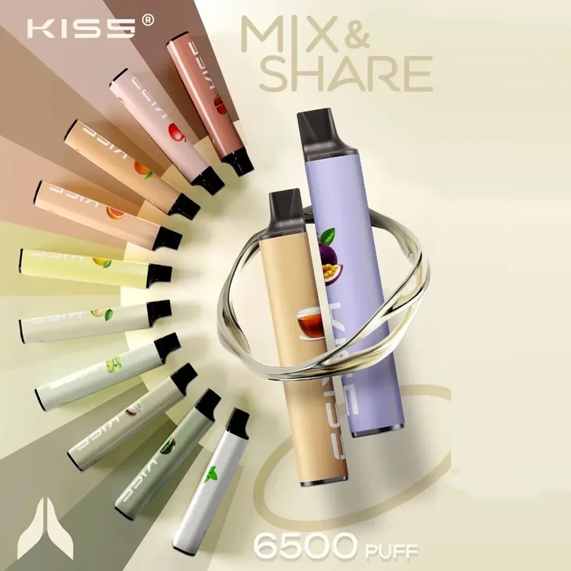 kiss,kiss電子煙,kiss主機,kiss口味,kiss推薦,kiss煙彈,kiss糖果,kiss電子菸,kiss電子菸主機,kiss口味推薦,kiss購買,kiss菸彈,kiss拋棄式,kiss六代主機,kiss官網,kiss悅刻,kiss悅刻電子煙,kiss悅刻煙彈,悅刻,悅刻主機,悅刻電子煙,悅刻煙桿,,悅刻電子菸,悅刻煙彈,悅刻主機,kiss 6代,悅刻六代,電子煙,糖果,電子煙官網,電子菸購買