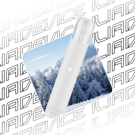 ilia,ilia電子煙,ilia電子煙彈,ilia糖果,ilia煙彈,,ilia口味,ilia菸彈,,ilia主機,ilia推薦,ilia官網,ilia品牌,ilia口味推薦,ilia購買,ilia拋棄式,ilia電子菸,ilia電子菸主機,ilia購買推薦,ilia電子菸彈,電子煙,電子菸彈,電子煙彈,電子菸,電子煙官網,電子菸官網,電子煙購買,電子菸購買,電子煙推薦,電子菸推薦,電子煙品牌,電子菸品牌,電子煙口味,電子菸口味,電子菸糖果,電子煙糖果,哩啞,哩啞電子煙ptt,哩啞電子煙dcard,哩啞電子煙評價,,哩啞主機,,ilia拋棄式四代,ilia新款電子煙,哩啞電子煙,哩啞口味,哩啞推薦,哩啞煙彈,哩啞糖果,哩啞電子菸,哩啞電子菸主機,哩啞口味推薦,哩啞購買,哩啞菸彈,哩啞拋棄式,ilia煙桿,ilia電子煙主機,ilia電子菸煙彈,ilia電子菸拋棄式,哩啞電子煙主機,哩啞電子菸煙彈,哩啞電子菸拋棄式