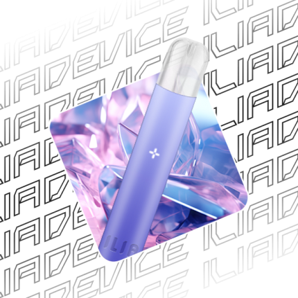 ilia,ilia電子煙,ilia電子煙彈,ilia糖果,ilia煙彈,,ilia口味,ilia菸彈,,ilia主機,ilia推薦,ilia官網,ilia品牌,ilia口味推薦,ilia購買,ilia拋棄式,ilia電子菸,ilia電子菸主機,ilia購買推薦,ilia電子菸彈,電子煙,電子菸彈,電子煙彈,電子菸,電子煙官網,電子菸官網,電子煙購買,電子菸購買,電子煙推薦,電子菸推薦,電子煙品牌,電子菸品牌,電子煙口味,電子菸口味,電子菸糖果,電子煙糖果,哩啞,哩啞電子煙ptt,哩啞電子煙dcard,哩啞電子煙評價,,哩啞主機,,ilia拋棄式四代,ilia新款電子煙,哩啞電子煙,哩啞口味,哩啞推薦,哩啞煙彈,哩啞糖果,哩啞電子菸,哩啞電子菸主機,哩啞口味推薦,哩啞購買,哩啞菸彈,哩啞拋棄式,ilia煙桿,ilia電子煙主機,ilia電子菸煙彈,ilia電子菸拋棄式,哩啞電子煙主機,哩啞電子菸煙彈,哩啞電子菸拋棄式