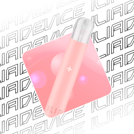 ilia,ilia電子煙,ilia電子煙彈,ilia糖果,ilia煙彈,,ilia口味,ilia菸彈,,ilia主機,ilia推薦,ilia官網,ilia品牌,ilia口味推薦,ilia購買,ilia拋棄式,ilia電子菸,ilia電子菸主機,ilia購買推薦,ilia電子菸彈,電子煙,電子菸彈,電子煙彈,電子菸,電子煙官網,電子菸官網,電子煙購買,電子菸購買,電子煙推薦,電子菸推薦,電子煙品牌,電子菸品牌,電子煙口味,電子菸口味,電子菸糖果,電子煙糖果,哩啞,哩啞電子煙ptt,哩啞電子煙dcard,哩啞電子煙評價,,哩啞主機,,ilia拋棄式四代,ilia新款電子煙,哩啞電子煙,哩啞口味,哩啞推薦,哩啞煙彈,哩啞糖果,哩啞電子菸,哩啞電子菸主機,哩啞口味推薦,哩啞購買,哩啞菸彈,哩啞拋棄式,ilia煙桿,ilia電子煙主機,ilia電子菸煙彈,ilia電子菸拋棄式,哩啞電子煙主機,哩啞電子菸煙彈,哩啞電子菸拋棄式