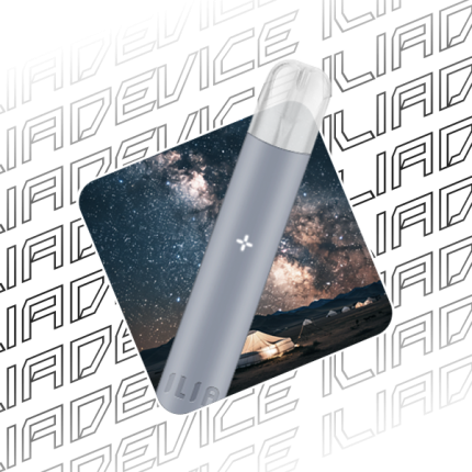 ilia,ilia電子煙,ilia電子煙彈,ilia糖果,ilia煙彈,,ilia口味,ilia菸彈,,ilia主機,ilia推薦,ilia官網,ilia品牌,ilia口味推薦,ilia購買,ilia拋棄式,ilia電子菸,ilia電子菸主機,ilia購買推薦,ilia電子菸彈,電子煙,電子菸彈,電子煙彈,電子菸,電子煙官網,電子菸官網,電子煙購買,電子菸購買,電子煙推薦,電子菸推薦,電子煙品牌,電子菸品牌,電子煙口味,電子菸口味,電子菸糖果,電子煙糖果,哩啞,哩啞電子煙ptt,哩啞電子煙dcard,哩啞電子煙評價,,哩啞主機,,ilia拋棄式四代,ilia新款電子煙,哩啞電子煙,哩啞口味,哩啞推薦,哩啞煙彈,哩啞糖果,哩啞電子菸,哩啞電子菸主機,哩啞口味推薦,哩啞購買,哩啞菸彈,哩啞拋棄式,ilia煙桿,ilia電子煙主機,ilia電子菸煙彈,ilia電子菸拋棄式,哩啞電子煙主機,哩啞電子菸煙彈,哩啞電子菸拋棄式