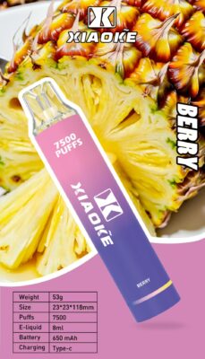 XIAOKE,XIAOKE主機,XIAOKE糖果,XIAOKE煙彈,XIAOKE官網,XIAOKE糖果官網,XIAOKE電子煙,XIAOKE霧化口味,梟客,XIAOKE口味,XIAOKE推薦,XIAOKE電子菸,XIAOKE電子菸主機,XIAOKE口味推薦,XIAOKE購買,XIAOKE菸彈,XIAOKE電子菸購買,XIAOKE菸彈推薦,電子煙,電子菸推薦,電子煙口味,電子煙推薦,XIAOKE糖果口味,梟客電子煙ptt,梟客電子煙dcard,梟客電子煙評價,XIAOKE煙彈口味推薦,梟客主機,XIAOKE主機說明書,XIAOKE新款電子煙,梟客電子煙,梟客口味,梟客推薦,梟客煙彈,梟客糖果,梟客電子菸,梟客電子菸主機,梟客口味推薦,梟客購買,梟客菸彈,XIAOKE煙桿,梟客官網