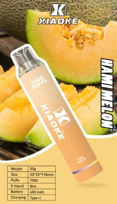 XIAOKE,XIAOKE主機,XIAOKE糖果,XIAOKE煙彈,XIAOKE官網,XIAOKE糖果官網,XIAOKE電子煙,XIAOKE霧化口味,梟客,XIAOKE口味,XIAOKE推薦,XIAOKE電子菸,XIAOKE電子菸主機,XIAOKE口味推薦,XIAOKE購買,XIAOKE菸彈,XIAOKE電子菸購買,XIAOKE菸彈推薦,電子煙,電子菸推薦,電子煙口味,電子煙推薦,XIAOKE糖果口味,梟客電子煙ptt,梟客電子煙dcard,梟客電子煙評價,XIAOKE煙彈口味推薦,梟客主機,XIAOKE主機說明書,XIAOKE新款電子煙,梟客電子煙,梟客口味,梟客推薦,梟客煙彈,梟客糖果,梟客電子菸,梟客電子菸主機,梟客口味推薦,梟客購買,梟客菸彈,XIAOKE煙桿,梟客官網