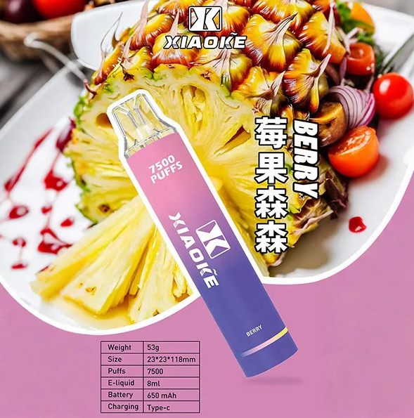 森林莓果XIAOKE 梟客,XIAOKE梟客,XIAOKE,XIAOKE主機,XIAOKE糖果,XIAOKE煙彈,XIAOKE官網,XIAOKE糖果官網,XIAOKE電子煙,XIAOKE霧化口味,梟客,XIAOKE口味,XIAOKE推薦,XIAOKE電子菸,XIAOKE電子菸主機,XIAOKE口味推薦,XIAOKE購買,XIAOKE菸彈,XIAOKE電子菸購買,XIAOKE菸彈推薦,電子煙,電子菸推薦,電子煙口味,電子煙推薦,XIAOKE糖果口味,梟客電子煙ptt,梟客電子煙dcard,梟客電子煙評價,XIAOKE煙彈口味推薦,梟客主機,XIAOKE主機說明書,XIAOKE新款電子煙,梟客電子煙,梟客口味,梟客推薦,梟客煙彈,梟客糖果,梟客電子菸,梟客電子菸主機,梟客口味推薦,梟客購買,梟客菸彈,XIAOKE煙桿,梟客官網