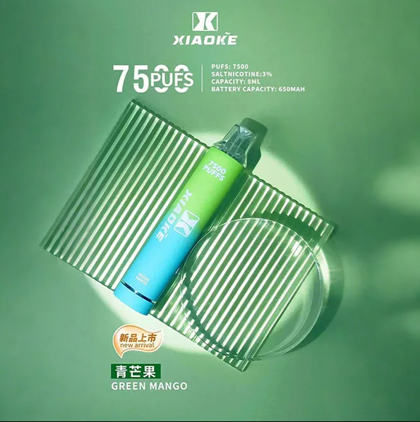 青芒果XIAOKE梟客,XIAOKE梟客,XIAOKE,XIAOKE主機,XIAOKE糖果,XIAOKE煙彈,XIAOKE官網,XIAOKE糖果官網,XIAOKE電子煙,XIAOKE霧化口味,梟客,XIAOKE口味,XIAOKE推薦,XIAOKE電子菸,XIAOKE電子菸主機,XIAOKE口味推薦,XIAOKE購買,XIAOKE菸彈,XIAOKE電子菸購買,XIAOKE菸彈推薦,電子煙,電子菸推薦,電子煙口味,電子煙推薦,XIAOKE糖果口味,梟客電子煙ptt,梟客電子煙dcard,梟客電子煙評價,XIAOKE煙彈口味推薦,梟客主機,XIAOKE主機說明書,XIAOKE新款電子煙,梟客電子煙,梟客口味,梟客推薦,梟客煙彈,梟客糖果,梟客電子菸,梟客電子菸主機,梟客口味推薦,梟客購買,梟客菸彈,XIAOKE煙桿,梟客官網